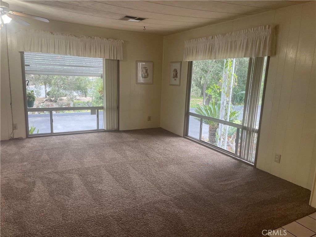 4747 Oak Crest Street 103, Fallbrook, CA 92028 — photo 5