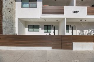 1107 E 3rd Unit #9, Long Beach, CA 90802