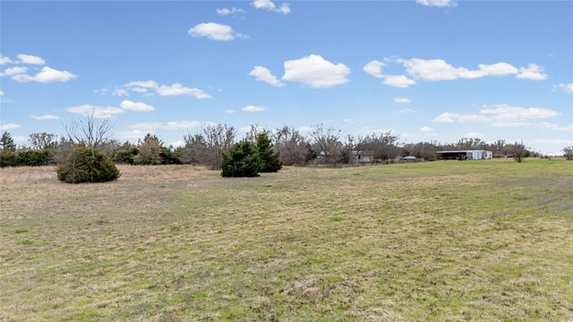 5156 County Road 3211, Lone Oak, TX 75453