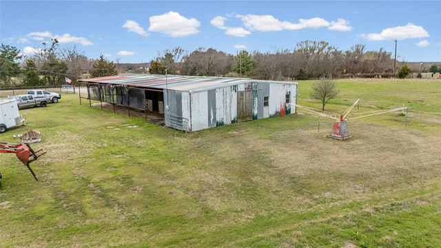 5156 County Road 3211, Lone Oak, TX 75453
