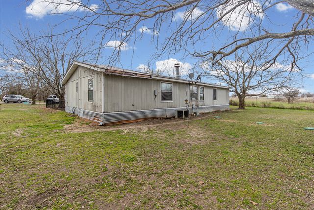 5156 County Road 3211, Lone Oak, TX 75453