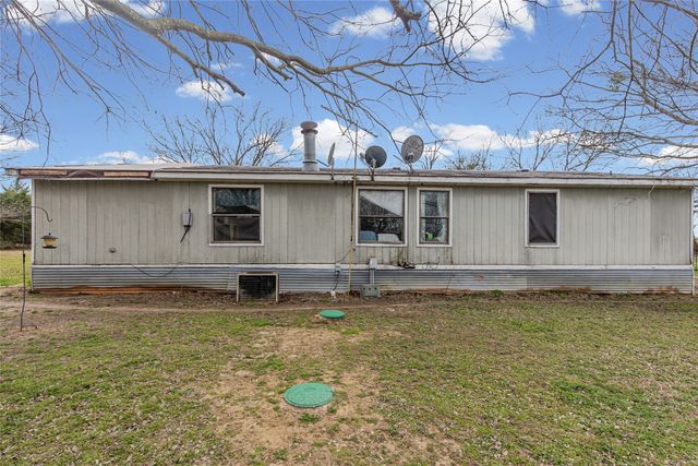 5156 County Road 3211, Lone Oak, TX 75453