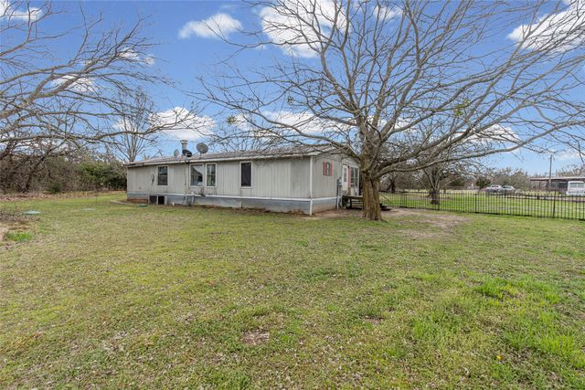 5156 County Road 3211, Lone Oak, TX 75453