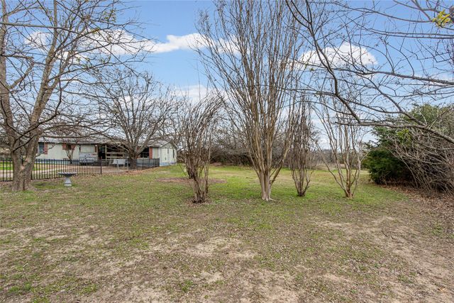 5156 County Road 3211, Lone Oak, TX 75453