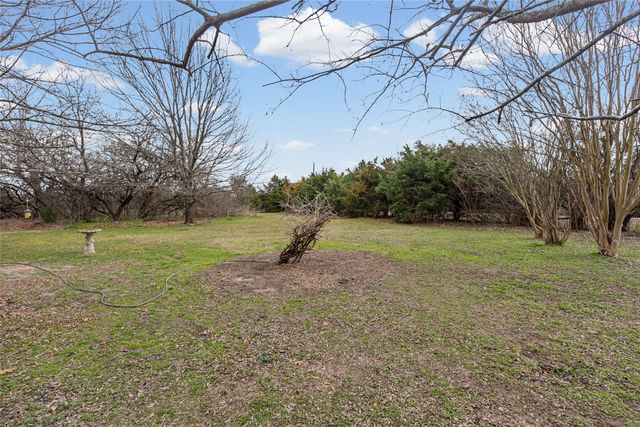 5156 County Road 3211, Lone Oak, TX 75453