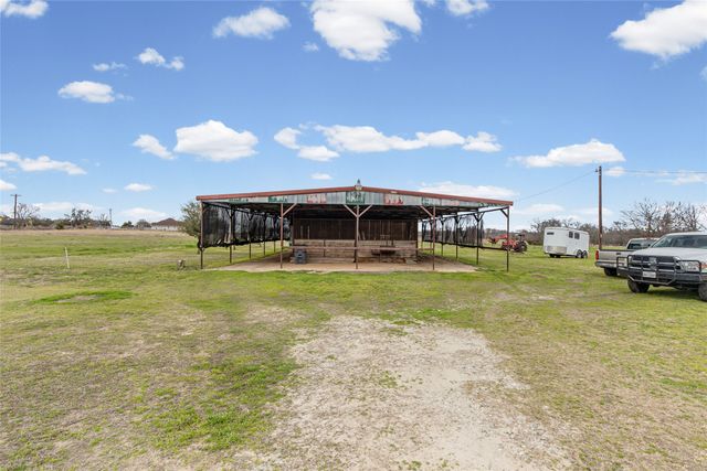 5156 County Road 3211, Lone Oak, TX 75453