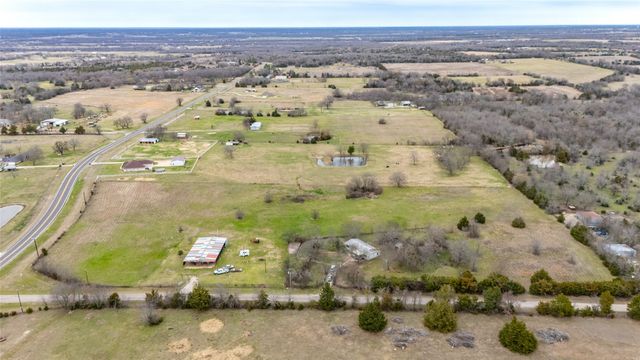 5156 County Road 3211, Lone Oak, TX 75453