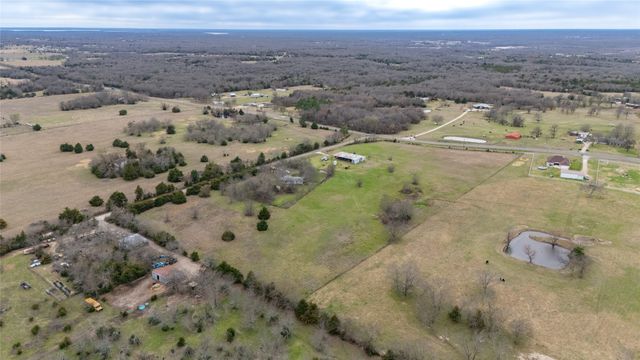 5156 County Road 3211, Lone Oak, TX 75453
