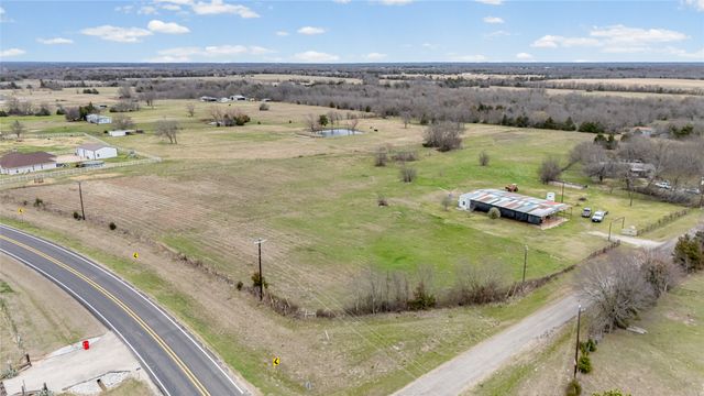 5156 County Road 3211, Lone Oak, TX 75453