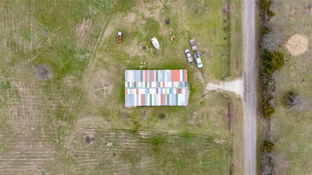 5156 County Road 3211, Lone Oak, TX 75453