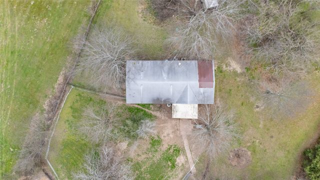 5156 County Road 3211, Lone Oak, TX 75453