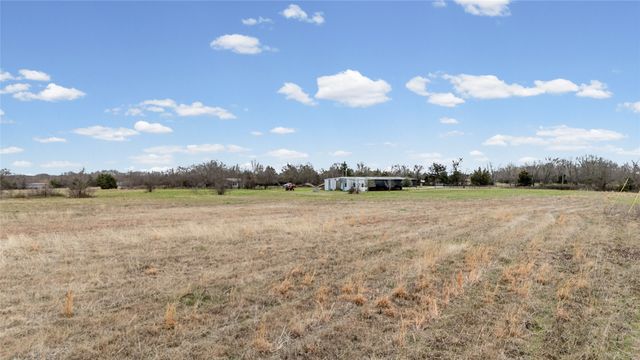5156 County Road 3211, Lone Oak, TX 75453