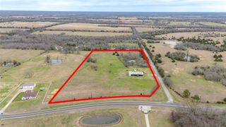 5156 County Road 3211, Lone Oak, TX 75453