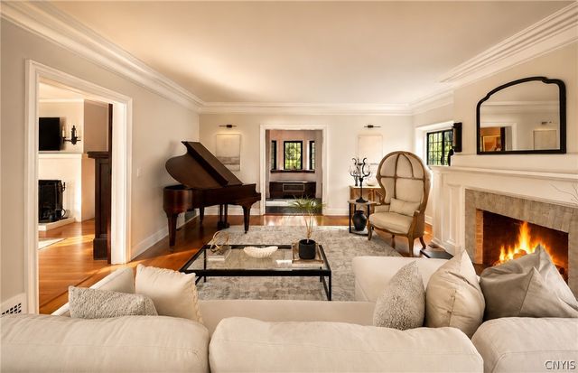 131 South Street, Auburn, NY 13021