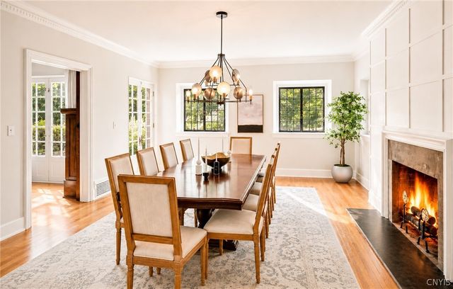 131 South Street, Auburn, NY 13021