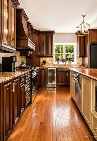 131 South Street, Auburn, NY 13021