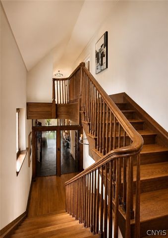 131 South Street, Auburn, NY 13021