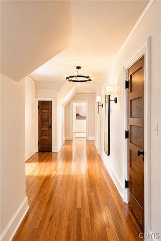 131 South Street, Auburn, NY 13021