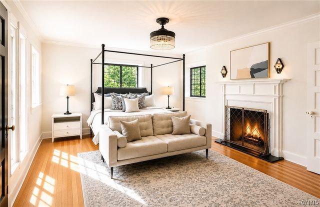 131 South Street, Auburn, NY 13021