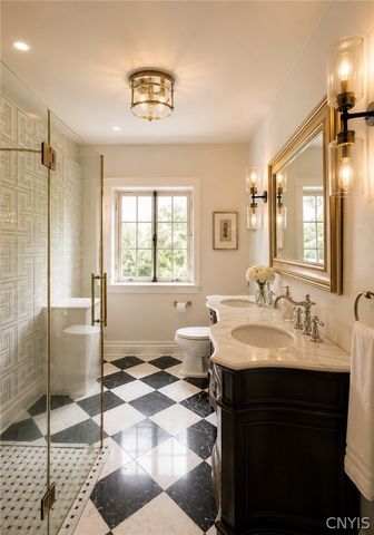 131 South Street, Auburn, NY 13021