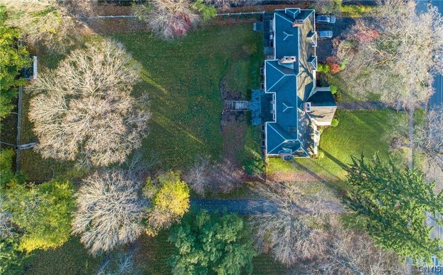131 South Street, Auburn, NY 13021