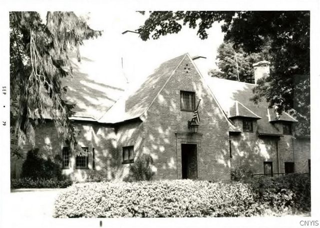 131 South Street, Auburn, NY 13021
