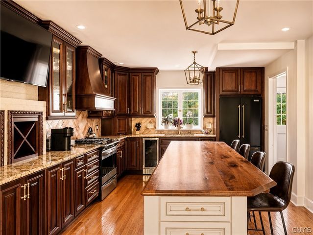 131 South Street, Auburn, NY 13021