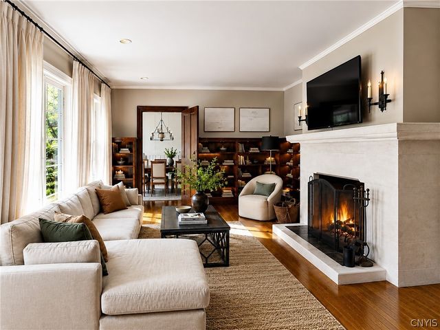 131 South Street, Auburn, NY 13021