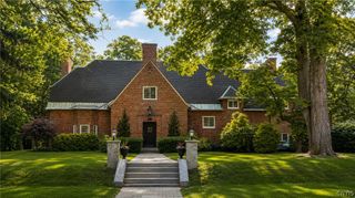 131 South Street, Auburn, NY 13021