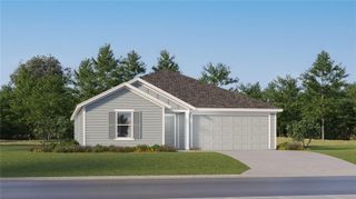 315 NOLA LANE, Dundee, FL 33838