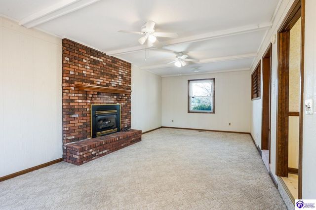 3540 Deckard School Road, Radcliff, KY 40160