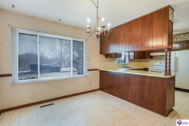 3540 Deckard School Road, Radcliff, KY 40160