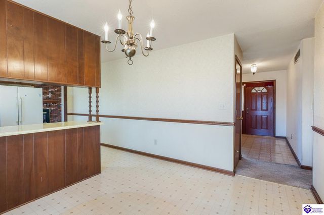 3540 Deckard School Road, Radcliff, KY 40160