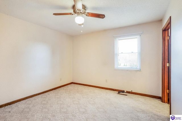 3540 Deckard School Road, Radcliff, KY 40160