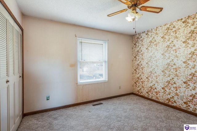 3540 Deckard School Road, Radcliff, KY 40160