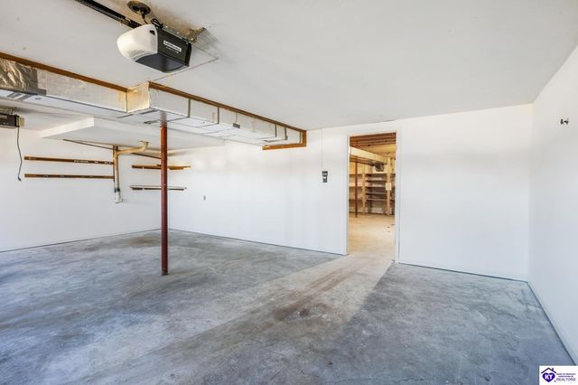 3540 Deckard School Road, Radcliff, KY 40160