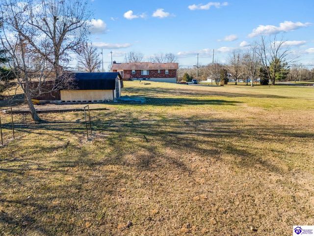 3540 Deckard School Road, Radcliff, KY 40160