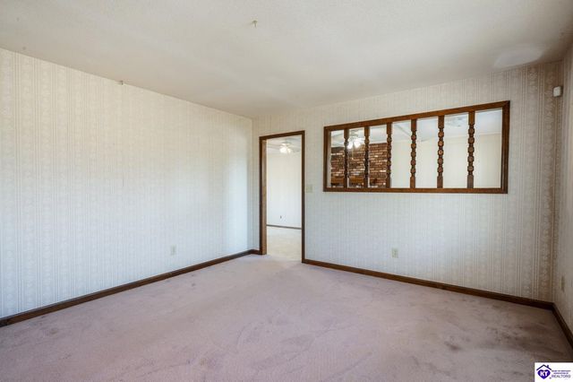 3540 Deckard School Road, Radcliff, KY 40160