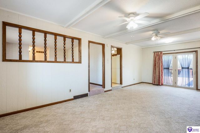 3540 Deckard School Road, Radcliff, KY 40160