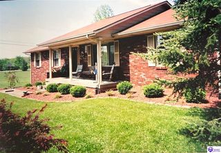 3540 Deckard School Road, Radcliff, KY 40160