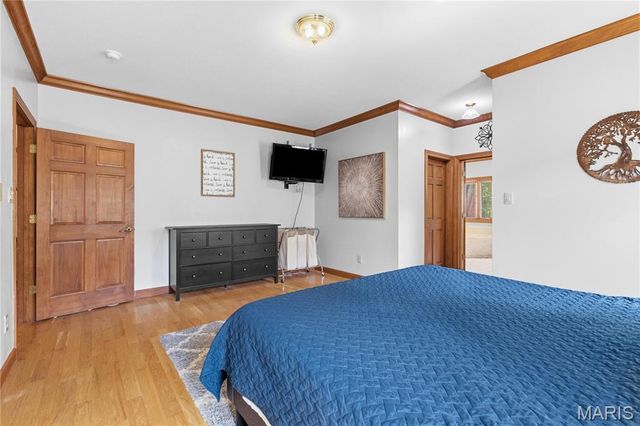 65 Ashford Place, Festus, MO 63028