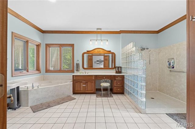 65 Ashford Place, Festus, MO 63028