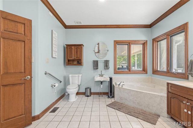 65 Ashford Place, Festus, MO 63028