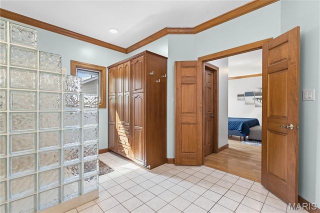 65 Ashford Place, Festus, MO 63028