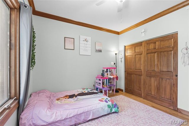 65 Ashford Place, Festus, MO 63028
