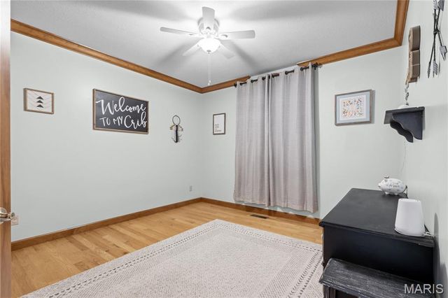 65 Ashford Place, Festus, MO 63028
