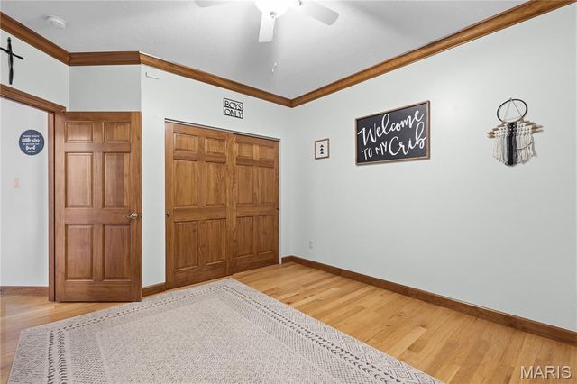 65 Ashford Place, Festus, MO 63028