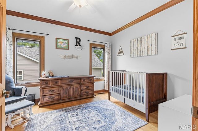 65 Ashford Place, Festus, MO 63028