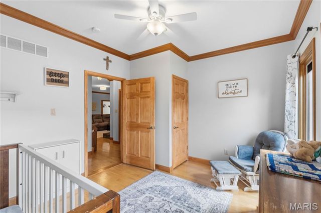 65 Ashford Place, Festus, MO 63028