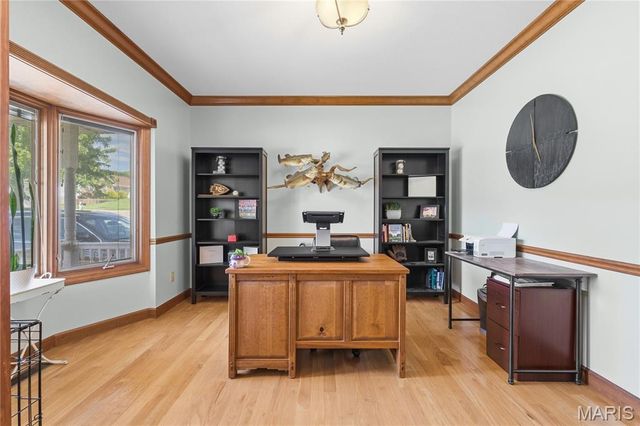 65 Ashford Place, Festus, MO 63028